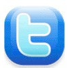 Come guadagnare da Twitter? Ci penseremo poi Come guadagnare da Twitter? Ci penseremo poi