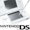 PcBox sfida Nintendo in tribunale PcBox sfida Nintendo in tribunale