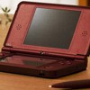 Nintendo: nuovo DSi LL, ma previsioni grigie Nintendo: nuovo DSi LL, ma previsioni grigie
