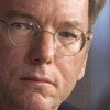 Schmidt: YouTube è costato un miliardo di troppo Schmidt: YouTube è costato un miliardo di troppo