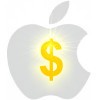 Apple, il miglior trimestre di sempre Apple, il miglior trimestre di sempre