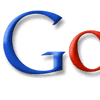 Google cresce, ma non stupisce Google cresce, ma non stupisce