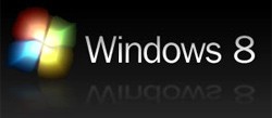 Windows 8 e Windows 9 con supporto ai 128-bit