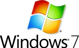 Windows 7, oggi il lancio ufficiale con live streaming di Steve Ballmer Windows 7, oggi il lancio ufficiale con live streaming di Steve Ballmer
