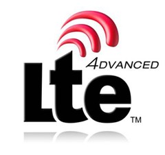 4G, subito la super banda larga mobile o la rete sarà a rischio 4G, subito la super banda larga mobile o la rete sarà a rischio