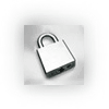 Microsoft conferma la falla in Windows 7
