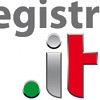 Dal Registro uno spaccato dell'Italia 