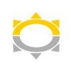 Premium Publisher Network