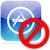 Un sito web per gli esclusi dall'App Store