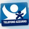 Su Facebook ben 7 ragazzi italiani su 10