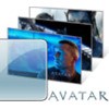 Windows 7 porta l'advertising sul desktop
