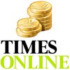 Dal 2010 il Times sarà a pagamento