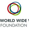 Tim Berners-Lee: il Web aiuti l'Africa
