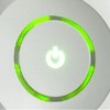 Xbox Live, Microsoft caccia i pirati
