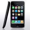 Il WiFi bacato degli smartphone