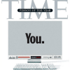 L'iTunes dei magazine sta per arrivare