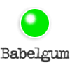 Babelgum in difficoltà, chiudono gli uffici