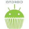 2010, arriverà il vero Google Phone