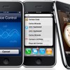 Class Action contro le applicazioni spia su iPhone Class Action contro le applicazioni spia su iPhone