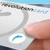 American Express sfida i pagamenti online