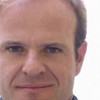 Google deve 500mila dollari a Rubens Barrichello