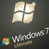 Windows 7 si fa beffa di Windows Vista