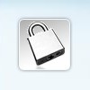 C'è una falla in Windows 7? C'è una falla in Windows 7?