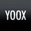 Yoox muove il primo passo a Piazza Affari
