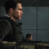 Call of Duty mette mezzo miliardo in cassa