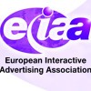 L'altra metà del Web