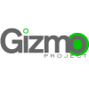 Google mette le mani su Gizmo5