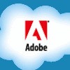 Salesforce.com fa rima con Adobe Salesforce.com fa rima con Adobe