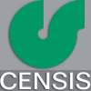Censis-UCSI: gli italiani abbandonano la stampa