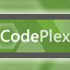 Microsoft ha violato la GPLv2?