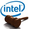 Intel e AMD, stretta di mano da 1.25 miliardi
