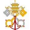 La Chiesa e la Rete
