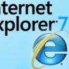 Scoperto exploit zero-day in IE6 e IE7 Scoperto exploit zero-day in IE6 e IE7