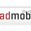 Anche Apple voleva AdMob Anche Apple voleva AdMob