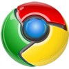 Microsoft scopre una falla in Google Chrome Frame Microsoft scopre una falla in Google Chrome Frame