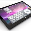 Apple, il tablet è soltanto rinviato?