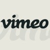 EMI accusa Vimeo: il Lip Dub è pirateria