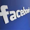 Memology, lo spirito del tempo di Facebook