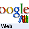 La Francia ferma Google Books