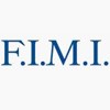 FIMI: si imponga un sovrapprezzo ai telefonini