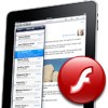 Niente Flash per il nuovo Apple iPad Niente Flash per il nuovo Apple iPad