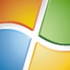 Windows 7 traina la trimestrale Microsoft Windows 7 traina la trimestrale Microsoft