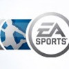 Fifa 2010, in arrivo la versione web-based Fifa 2010, in arrivo la versione web-based