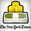 NYTimes.com pronto per articoli a pagamento NYTimes.com pronto per articoli a pagamento