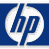 La musica di HP suonerà anche in Italia La musica di HP suonerà anche in Italia