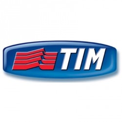 TIM introduce le soglie di protezione per il traffico dati TIM introduce le soglie di protezione per il traffico dati